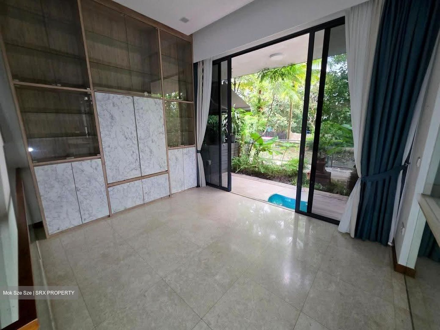 Alana (D28), Terrace #629295721